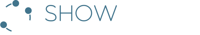 Show Crew Network